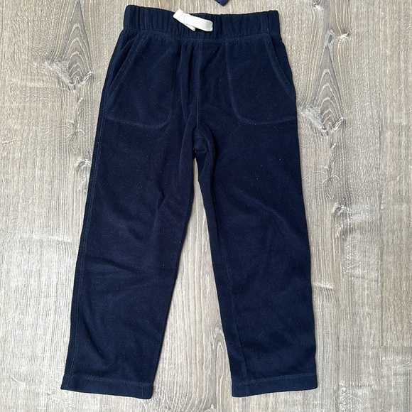Oshkosh and Carters pants lot - Picture 4 of 4
